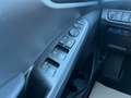 Hyundai IONIQ PLUG IN INFINITY-ACC-KAMERA-DAB+-LED-SHZ Weiß - thumbnail 11