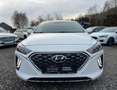 Hyundai IONIQ PLUG IN INFINITY-ACC-KAMERA-DAB+-LED-SHZ Weiß - thumbnail 7