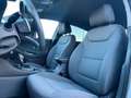 Hyundai IONIQ PLUG IN INFINITY-ACC-KAMERA-DAB+-LED-SHZ Weiß - thumbnail 2