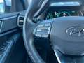 Hyundai IONIQ PLUG IN INFINITY-ACC-KAMERA-DAB+-LED-SHZ Weiß - thumbnail 8