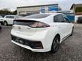 Hyundai IONIQ PLUG IN INFINITY-ACC-KAMERA-DAB+-LED-SHZ Weiß - thumbnail 5