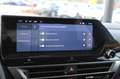 Citroen C4 X Max Head-Up Display, Navi, Sitzheizung Blanc - thumbnail 17