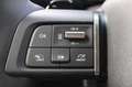 Citroen C4 X Max Head-Up Display, Navi, Sitzheizung Blanc - thumbnail 21