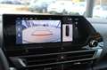 Citroen C4 X Max Head-Up Display, Navi, Sitzheizung Blanc - thumbnail 15