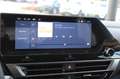 Citroen C4 X Max Head-Up Display, Navi, Sitzheizung Blanc - thumbnail 18