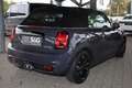 MINI Cooper S Cabrio Chili - thumbnail 13