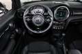 MINI Cooper S Cabrio Chili Gris - thumbnail 5