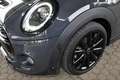 MINI Cooper S Cabrio Chili Grijs - thumbnail 3