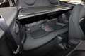 MINI Cooper S Cabrio Chili Grijs - thumbnail 6