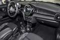 MINI Cooper S Cabrio Chili - thumbnail 8