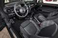 MINI Cooper S Cabrio Chili - thumbnail 9