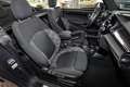 MINI Cooper S Cabrio Chili - thumbnail 4