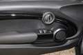 MINI Cooper S Cabrio Chili - thumbnail 11