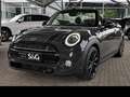 MINI Cooper S Cabrio Chili - thumbnail 1