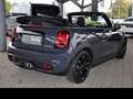 MINI Cooper S Cabrio Chili - thumbnail 2