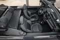 MINI Cooper S Cabrio Chili Gris - thumbnail 7