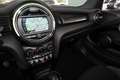 MINI Cooper S Cabrio Chili Grijs - thumbnail 10