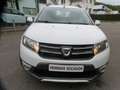 Dacia Sandero Sandero Stepway 0.9 TCe Stepway Plus Blanc - thumbnail 9