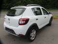 Dacia Sandero Sandero Stepway 0.9 TCe Stepway Plus Blanc - thumbnail 11