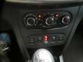 Dacia Sandero Sandero Stepway 0.9 TCe Stepway Plus Blanc - thumbnail 5