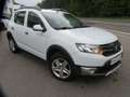 Dacia Sandero Sandero Stepway 0.9 TCe Stepway Plus Blanc - thumbnail 10