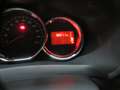Dacia Sandero Sandero Stepway 0.9 TCe Stepway Plus Blanc - thumbnail 3