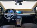 Volkswagen Golf 1.0 eTSI EVO DSG Life Albastru - thumbnail 10