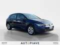 Volkswagen Golf 1.0 eTSI EVO DSG Life Albastru - thumbnail 7