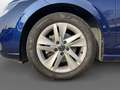 Volkswagen Golf 1.0 eTSI EVO DSG Life Albastru - thumbnail 14