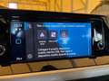 Volkswagen Golf 1.0 eTSI EVO DSG Life Albastru - thumbnail 19