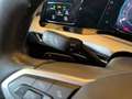 Volkswagen Golf 1.0 eTSI EVO DSG Life Albastru - thumbnail 28