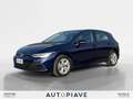 Volkswagen Golf 1.0 eTSI EVO DSG Life Albastru - thumbnail 1