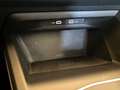 Volkswagen Golf 1.0 eTSI EVO DSG Life Albastru - thumbnail 25