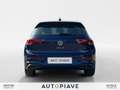 Volkswagen Golf 1.0 eTSI EVO DSG Life Albastru - thumbnail 4