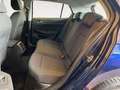 Volkswagen Golf 1.0 eTSI EVO DSG Life Albastru - thumbnail 13