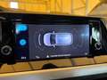 Volkswagen Golf 1.0 eTSI EVO DSG Life Albastru - thumbnail 17