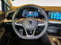 Volkswagen Golf 1.0 eTSI EVO DSG Life Albastru - thumbnail 12