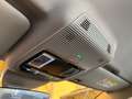 Volkswagen Golf 1.0 eTSI EVO DSG Life Albastru - thumbnail 31