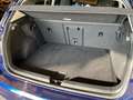 Volkswagen Golf 1.0 eTSI EVO DSG Life Albastru - thumbnail 33
