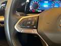 Volkswagen Golf 1.0 eTSI EVO DSG Life Albastru - thumbnail 26