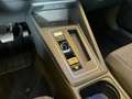 Volkswagen Golf 1.0 eTSI EVO DSG Life Albastru - thumbnail 11