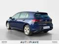 Volkswagen Golf 1.0 eTSI EVO DSG Life Albastru - thumbnail 3