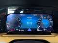 Volkswagen Golf 1.0 eTSI EVO DSG Life Albastru - thumbnail 16
