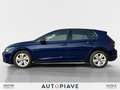 Volkswagen Golf 1.0 eTSI EVO DSG Life Albastru - thumbnail 2