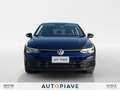 Volkswagen Golf 1.0 eTSI EVO DSG Life Albastru - thumbnail 8