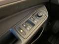Volkswagen Golf 1.0 eTSI EVO DSG Life Albastru - thumbnail 30