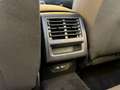 Volkswagen Golf 1.0 eTSI EVO DSG Life Albastru - thumbnail 15