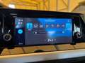 Volkswagen Golf 1.0 eTSI EVO DSG Life Albastru - thumbnail 23