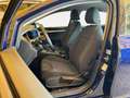 Volkswagen Golf 1.0 eTSI EVO DSG Life Albastru - thumbnail 9
