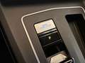 Volkswagen Golf 1.0 eTSI EVO DSG Life Albastru - thumbnail 32